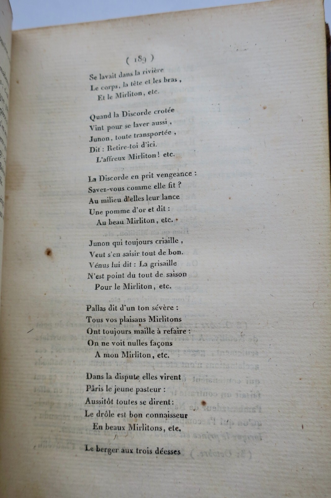 Historical and Literary Memoirs - Image 4