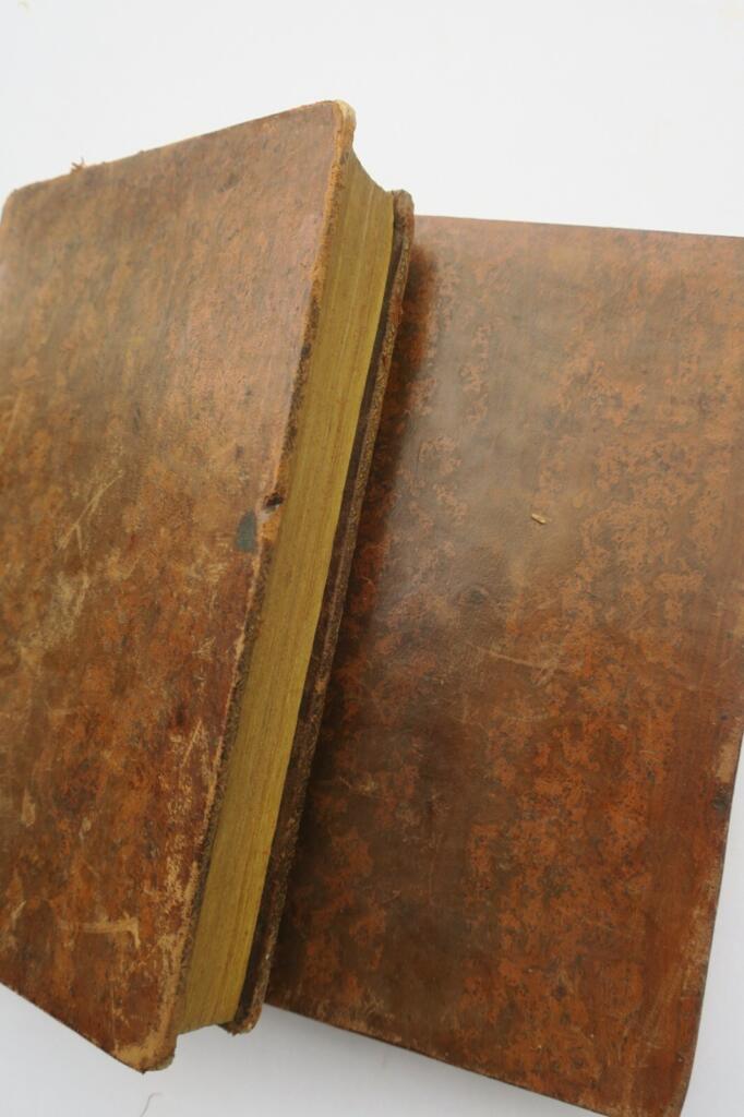 Historical and Literary Memoirs