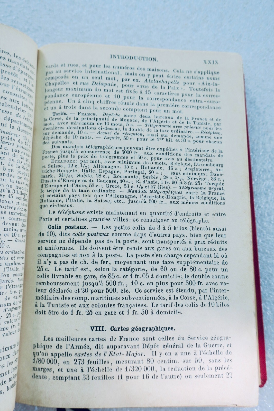 Reiseführer für den Südwesten Frankreichs - Image 3
