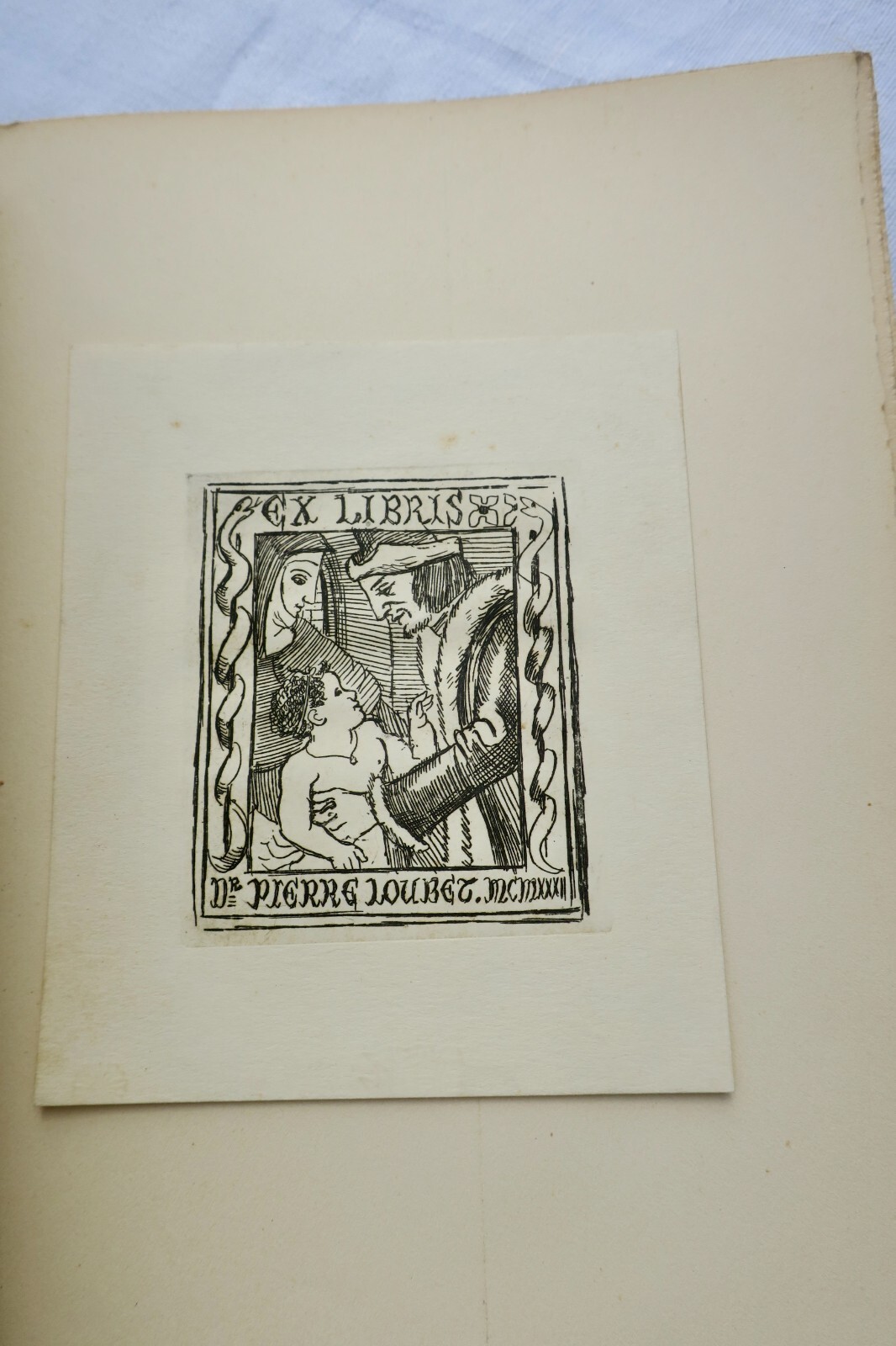 Fesselnde Geschichte der Kleriker - Image 10