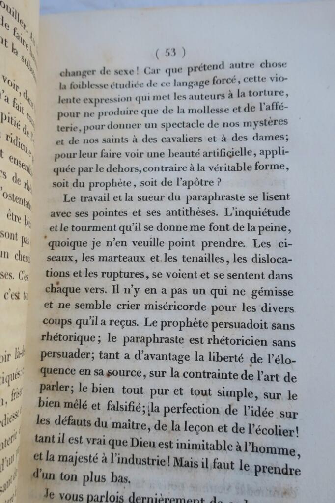 Selected Works of BALZAC