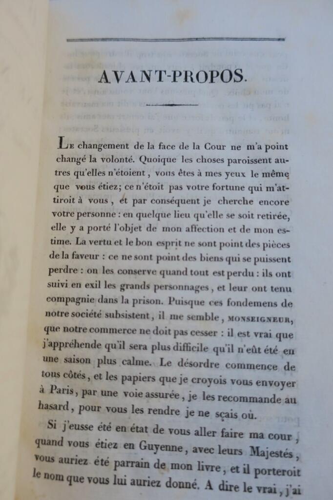 Selected Works of BALZAC