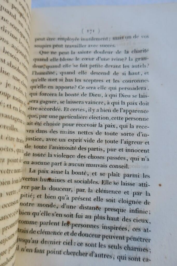 Selected Works of BALZAC