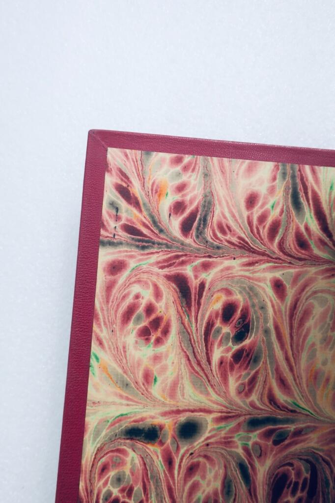 Complete Works of La Fontaine with Vignettes