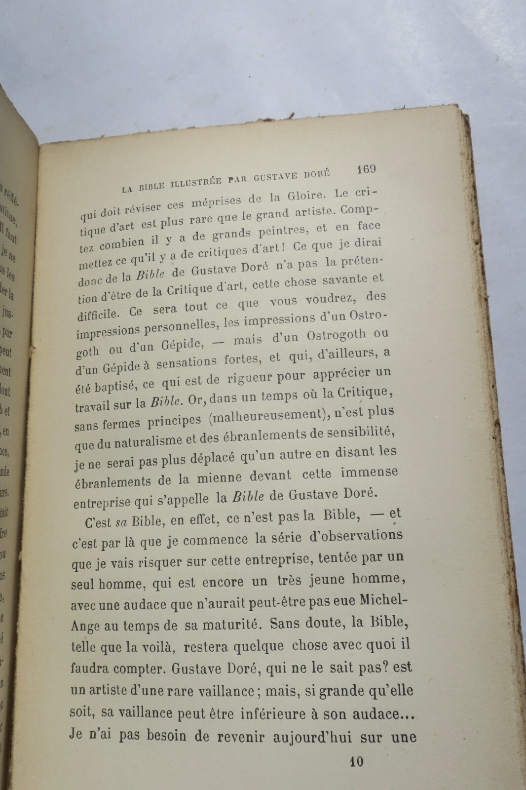 关于宗教与政治的哲学家与作家<span class="lla-card-orig-wrap"><span class="lla-card-orig">❦ Barbey d’Aurevilly Philosophes et écrivains religieux et politiques 1909</span></span> - La Librairie Antique