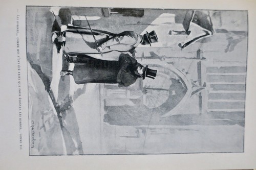 三部作品合成装帧 – Image 4