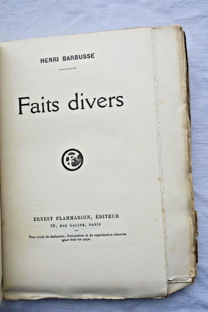 Sammlung von Kurzgeschichten über den Krieg