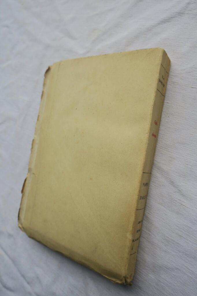 Sammlung von Kurzgeschichten über den Krieg