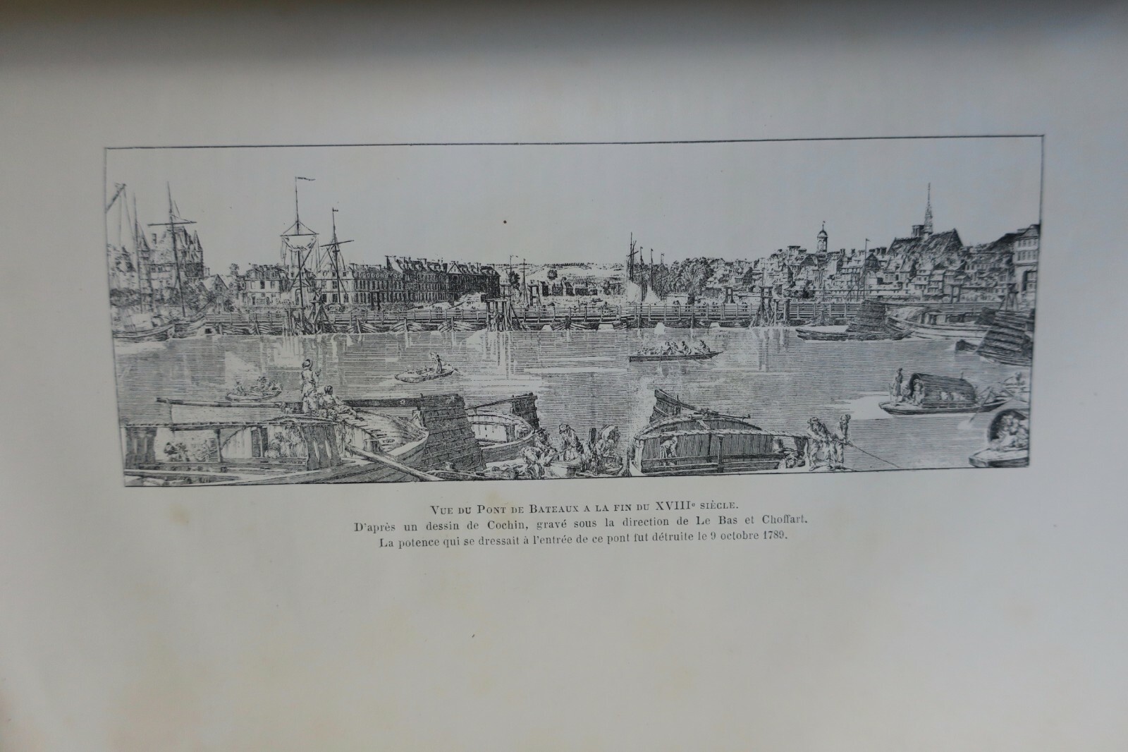 Die Anwaltschaft Rouen: Gestern und Heute - Image 3