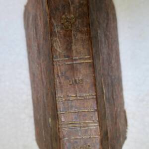 BARREME COMPTES FAITS DE BARREME en francs et centimes 1827