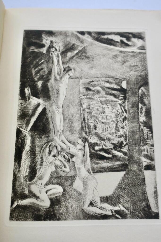 オロンテス川の庭園