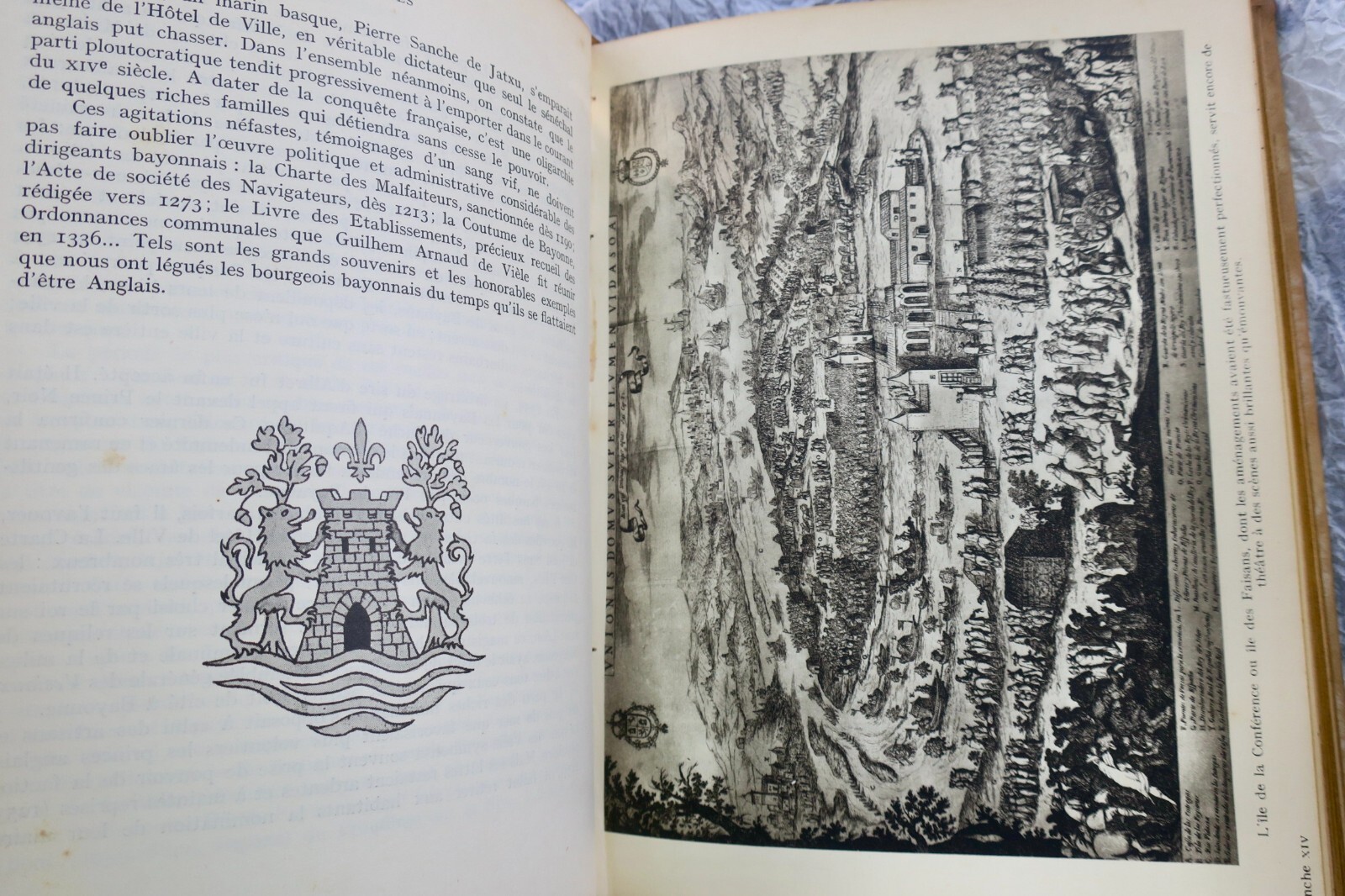 Geschichte und Traditionen der Basken - Image 13