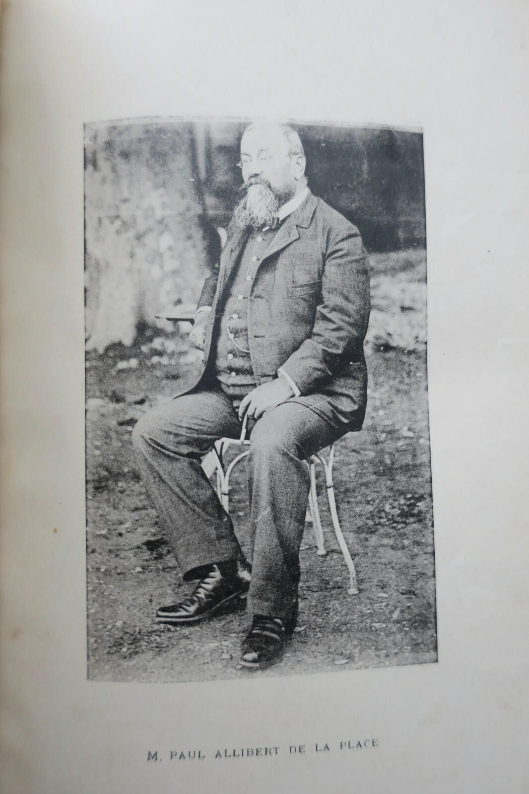 Basses-Alpes dictionnaires départementaux – Image 16