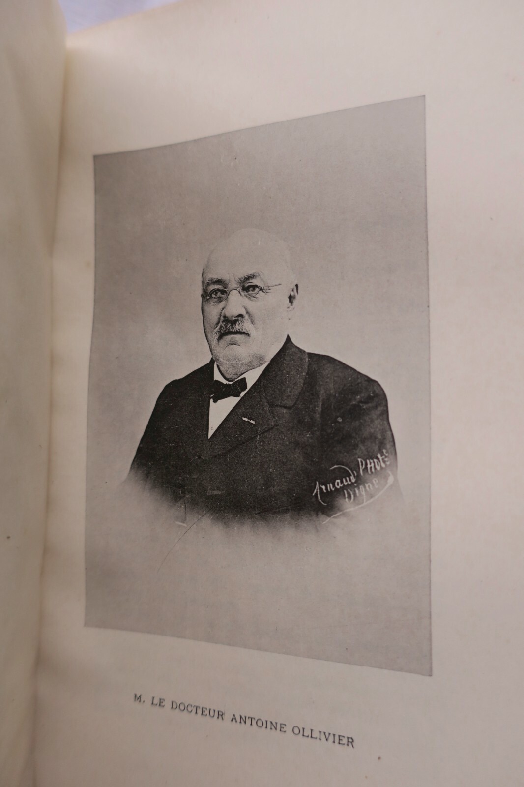 Basses-Alpes dictionnaires départementaux – Image 13