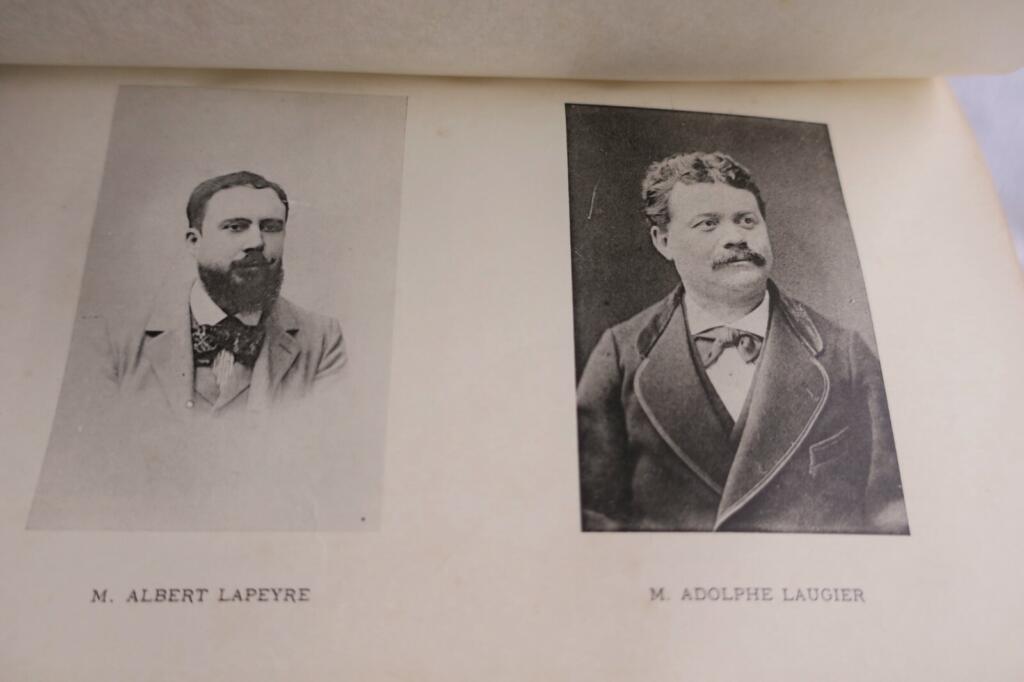 Basses-Alpes dictionnaires départementaux