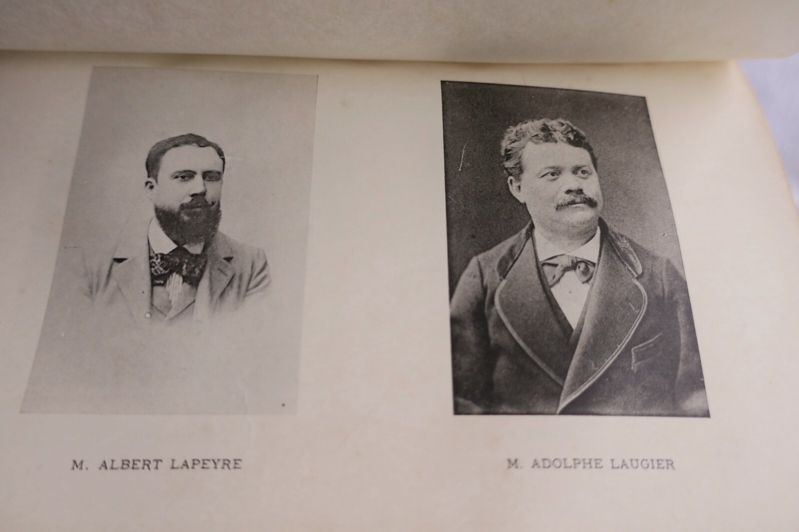 Basses-Alpes dictionnaires départementaux – Image 14