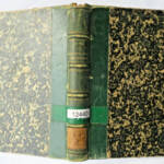 bassin principaux bassins de l'Europe 1886 précis de géographie militaire