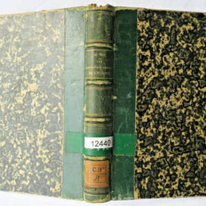 bassin principaux bassins de l'Europe 1886 précis de géographie militaire