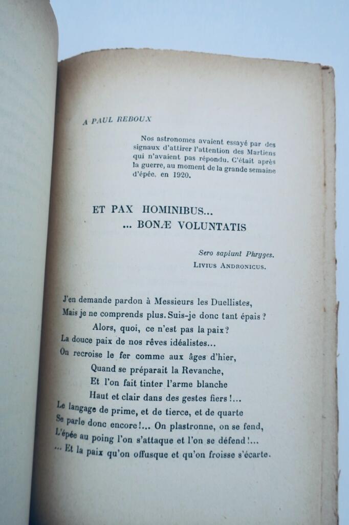 BASTIA LA LYRE DE CARTON – CHANSONS ET POEMES