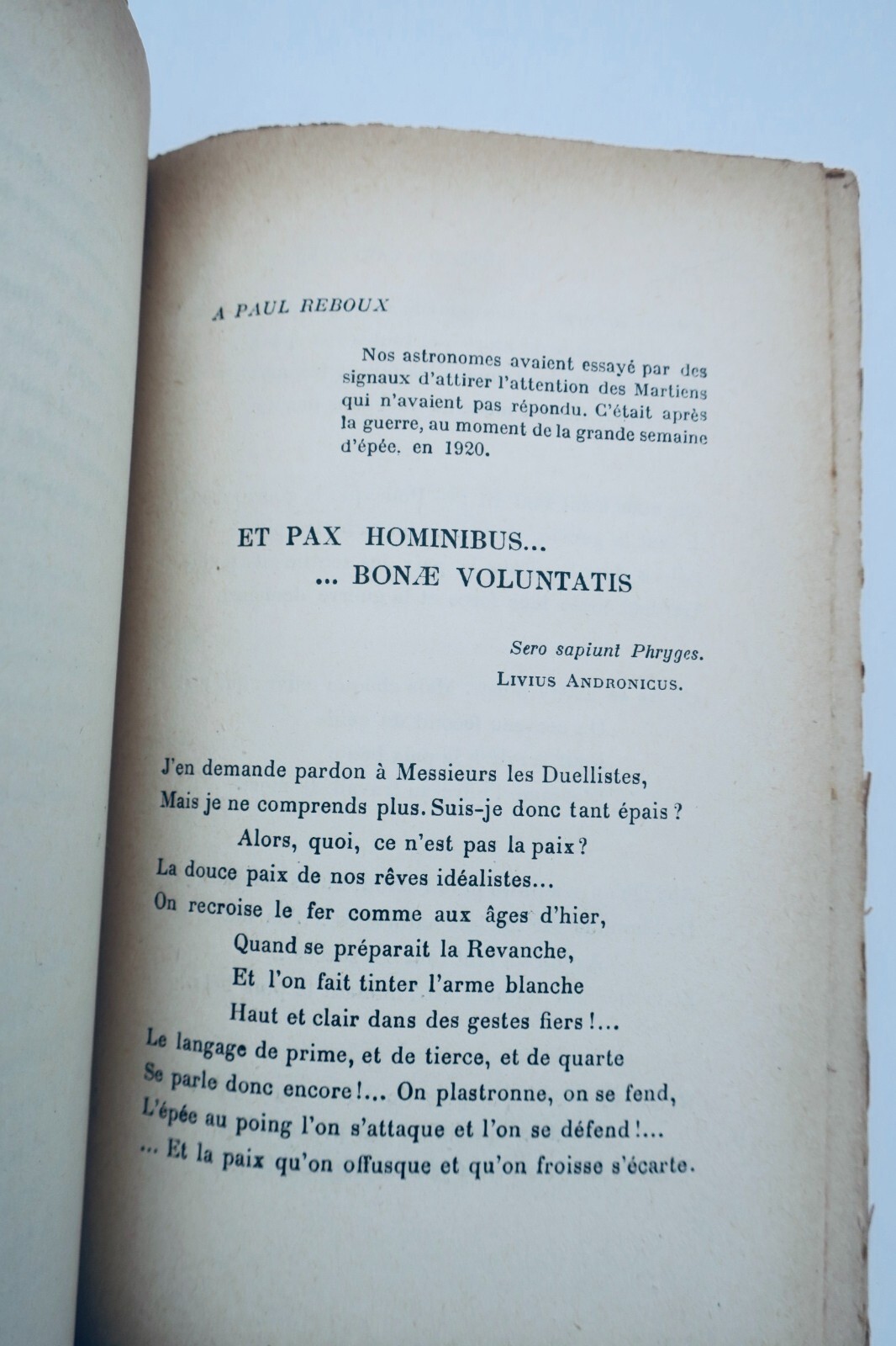 Leier aus Pappe - Lieder und Gedichte - Image 5