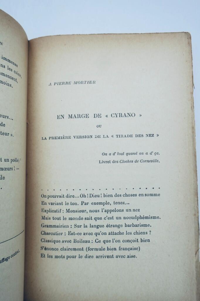 BASTIA LA LYRE DE CARTON – CHANSONS ET POEMES