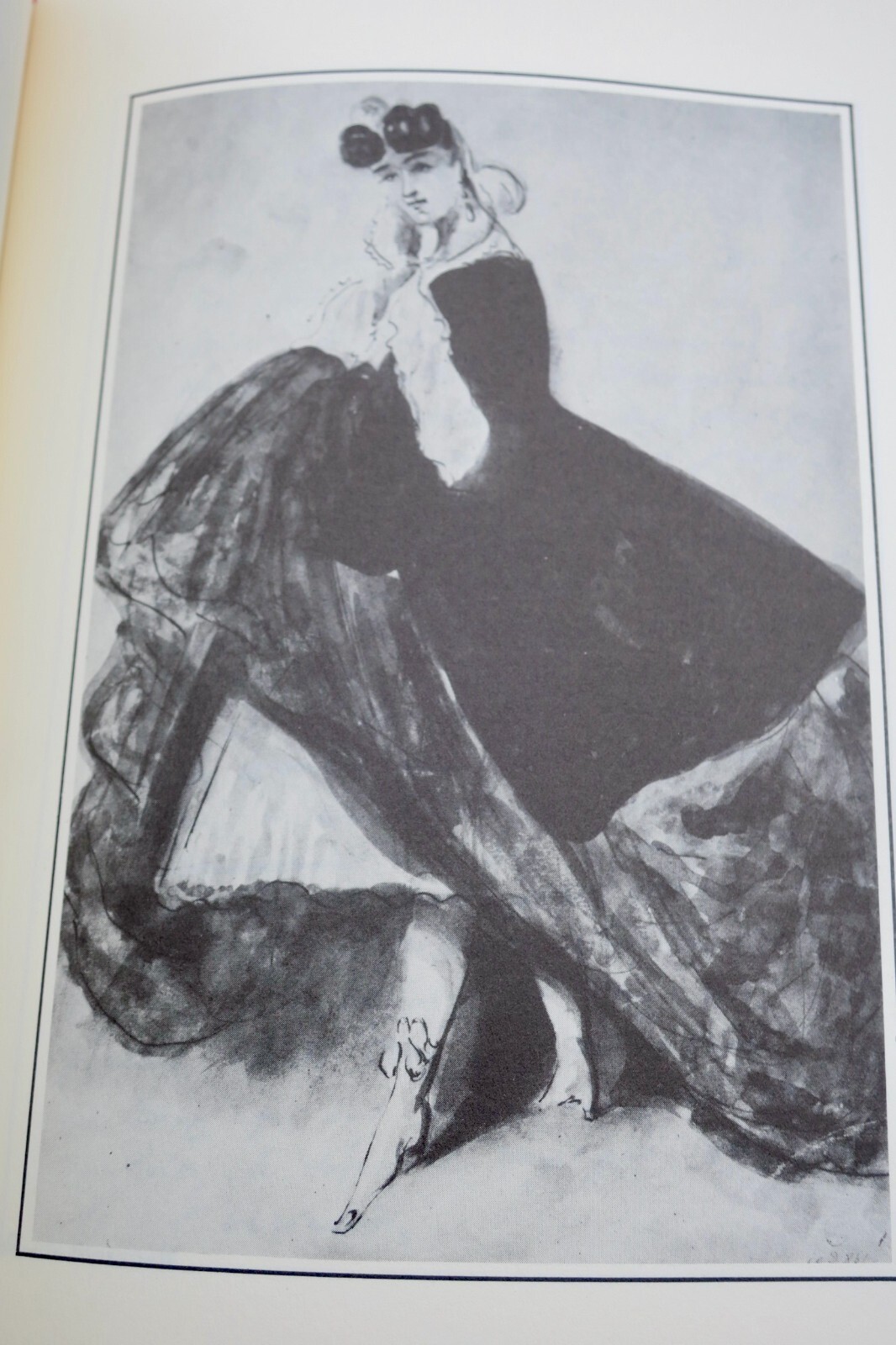 Baudelaire's Parisian Musings - Image 3