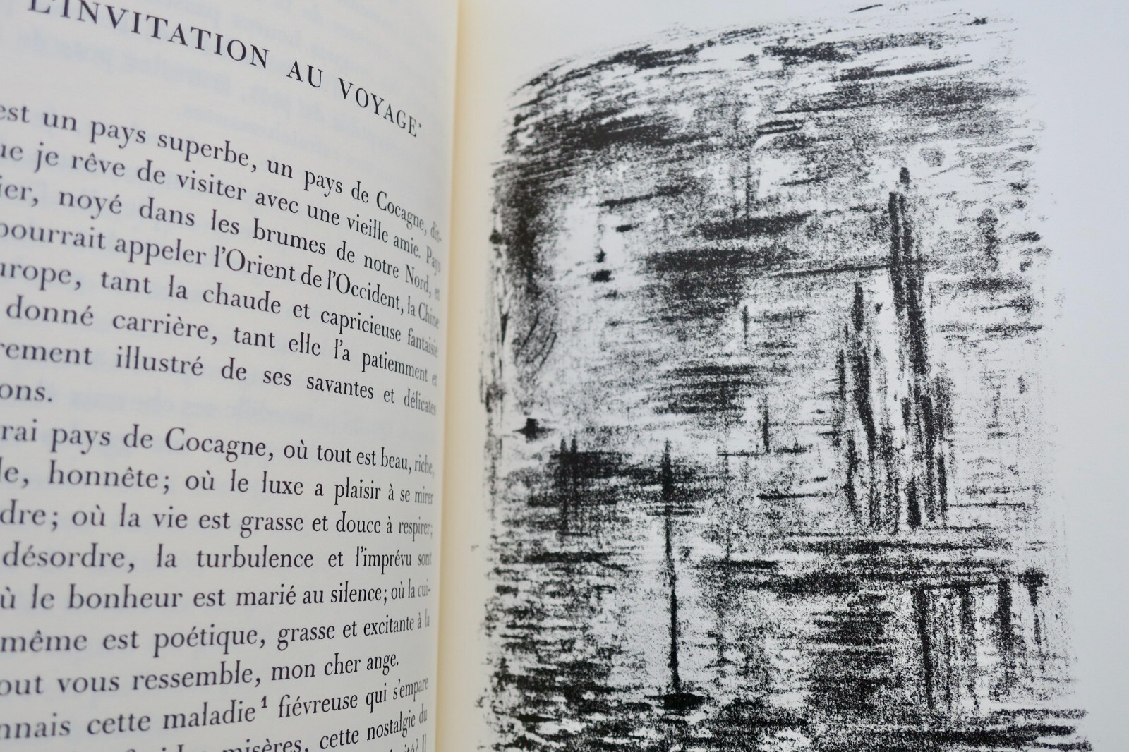 Baudelaire's Parisian Musings - Image 5