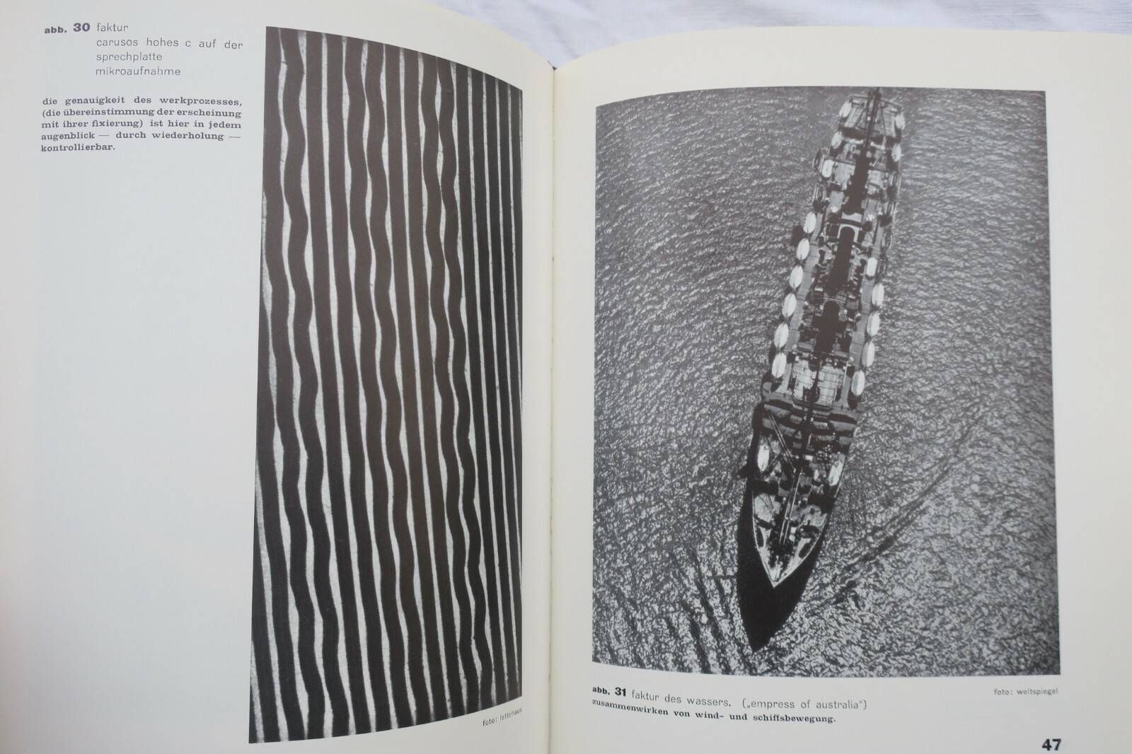 Bauhaus principles in architecture - Image 6