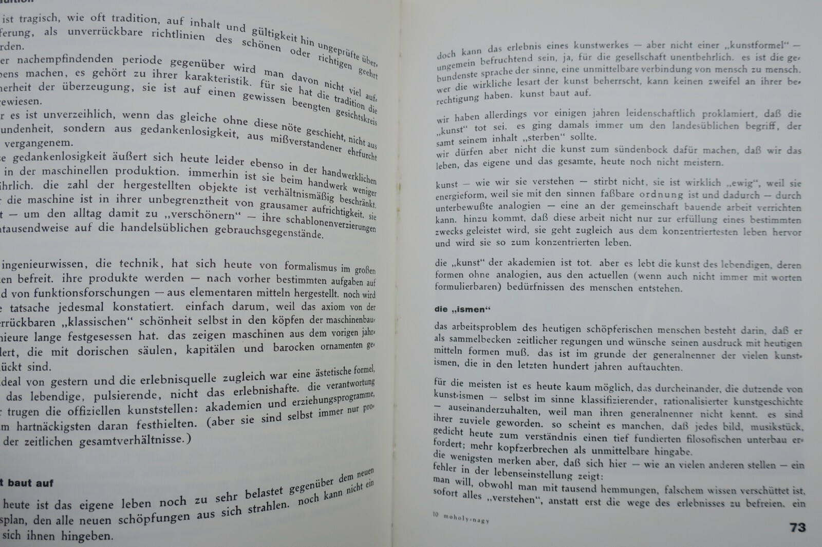 Bauhaus principles in architecture - Image 5