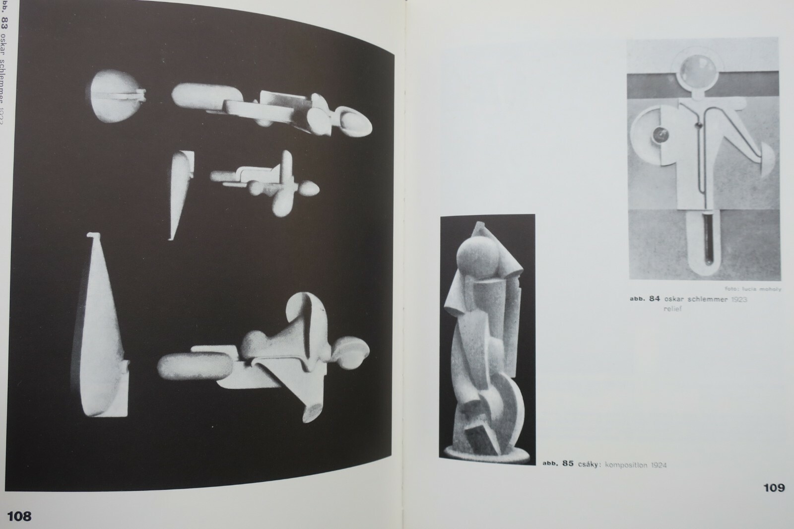 Bauhaus principles in architecture - Image 4