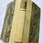 Bayonne contes d'un bibliophile bayonnais 1891