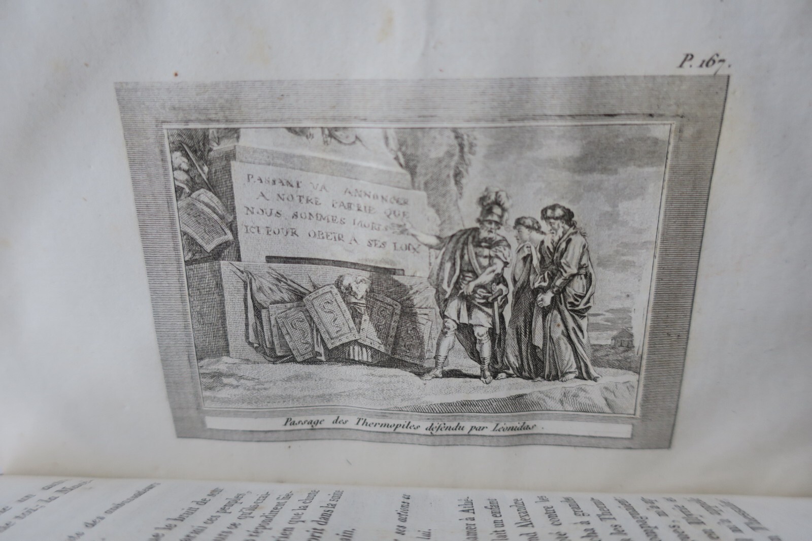 Geschichte für die Jugend - Image 3