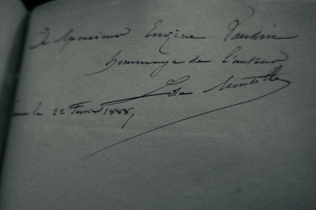Beaune Société d’Archéologie de Beaune année 1887