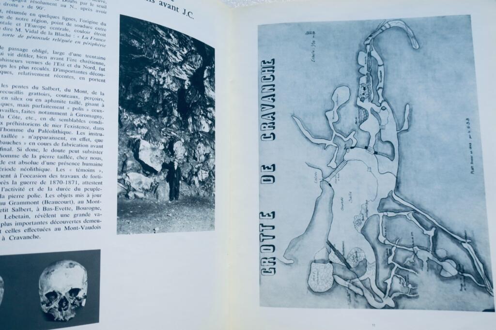 贝尔福及其地区:二十个世纪和103天的历史
