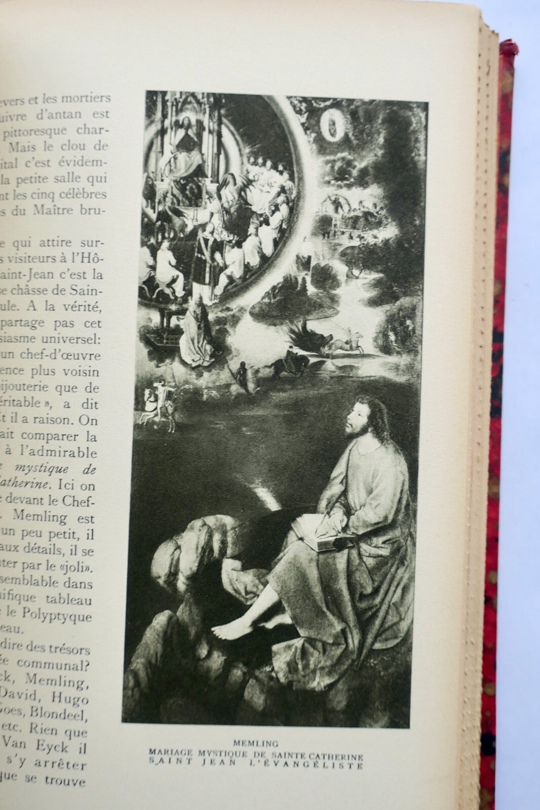 Kunststädte Belgiens - Image 8