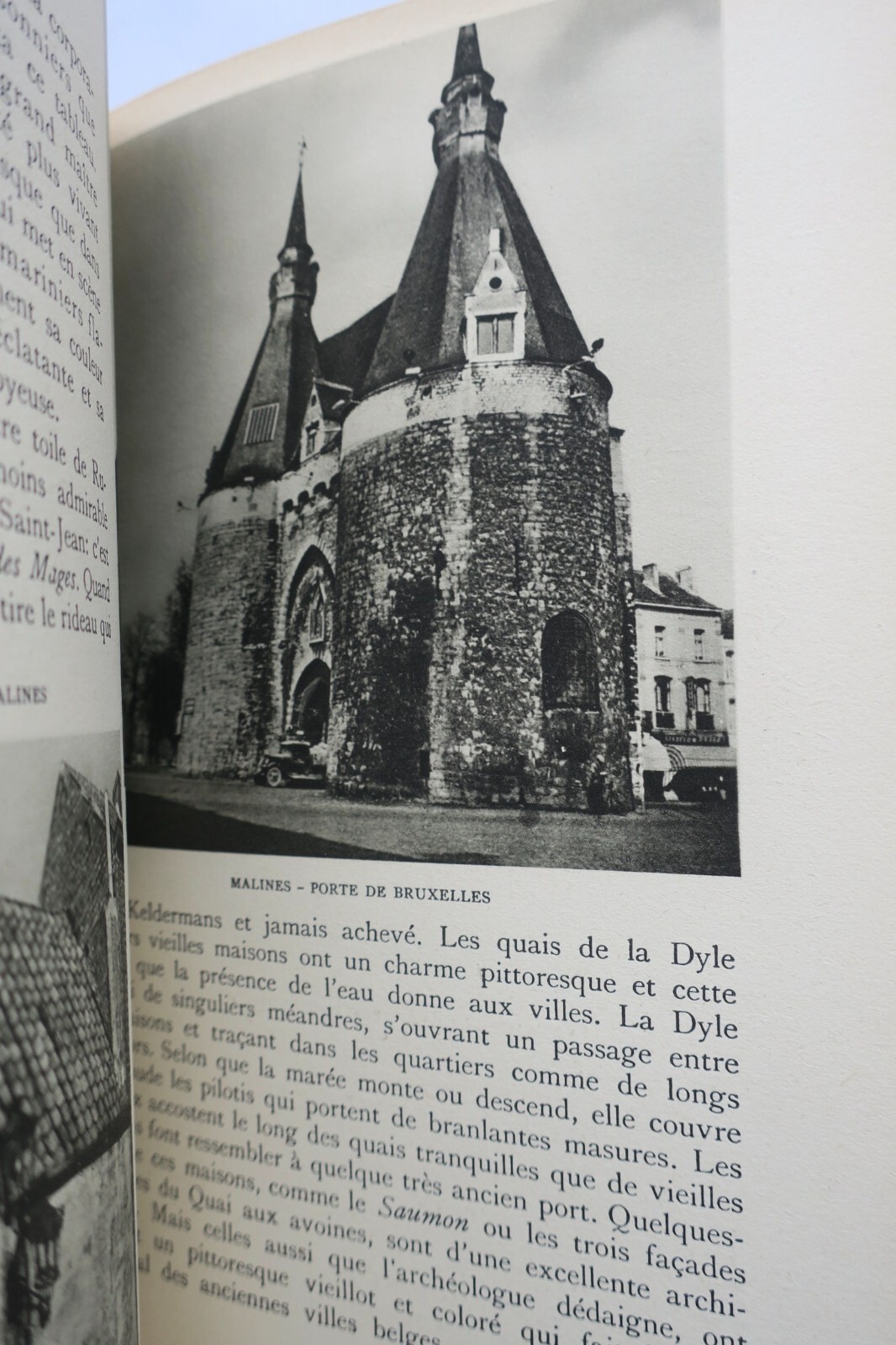 Kunststädte Belgiens - Image 6