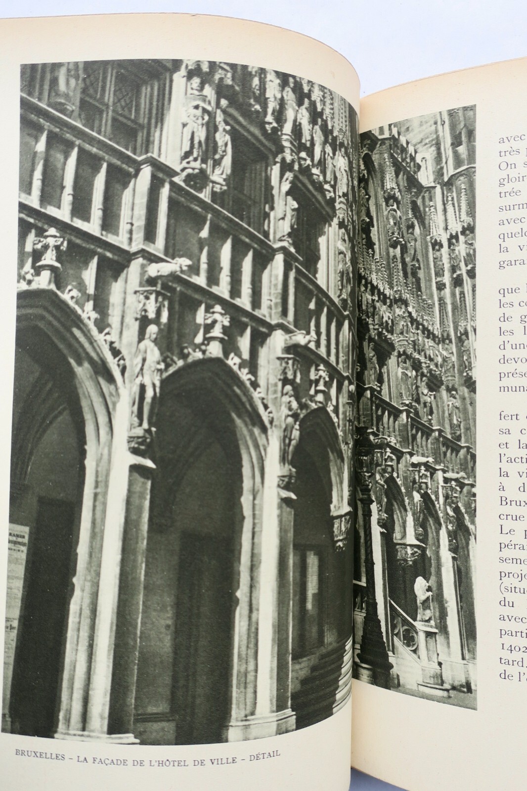 Kunststädte Belgiens - Image 11