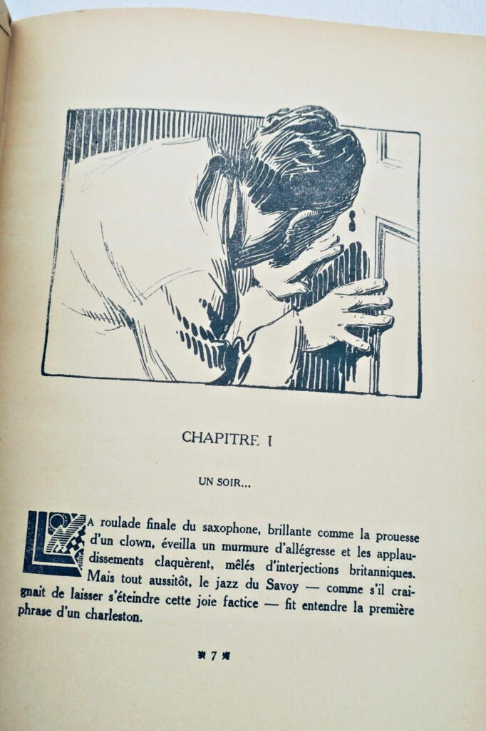 Michel Stroganoffs Enkelin - Jules-Verne-Preis
