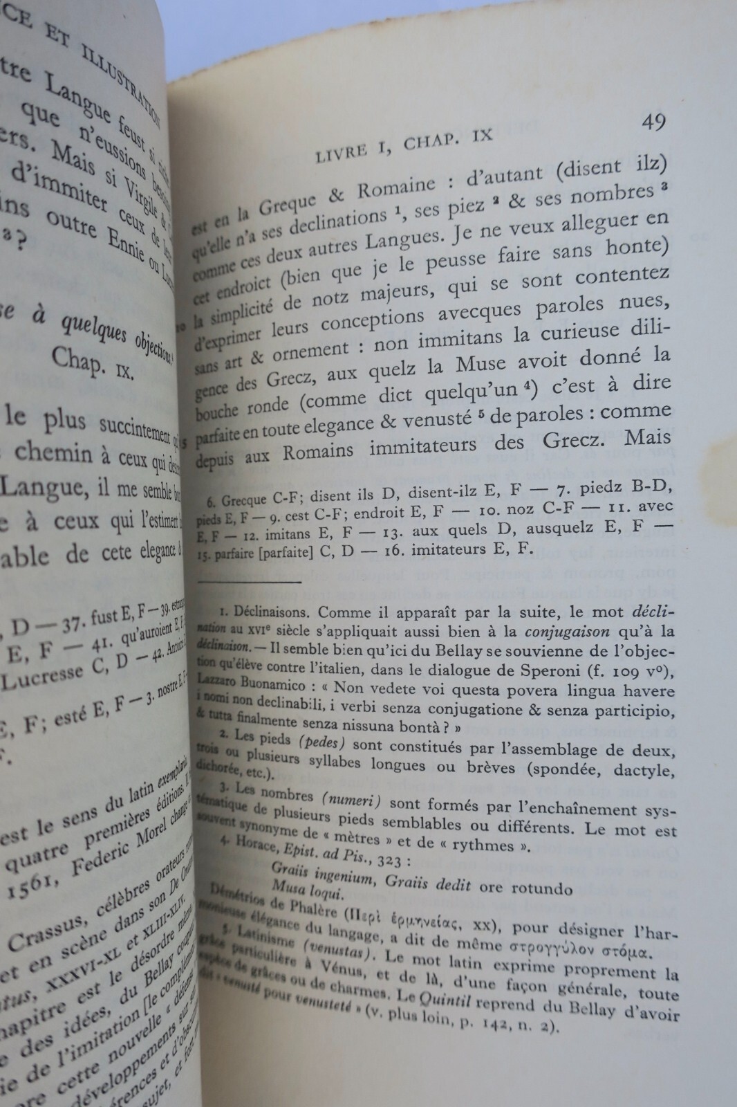フランス語の特質と発展 - Image 3