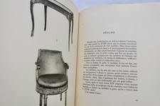 French Furniture Masterpieces: One Hundred Treasures – Image 4