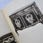French Furniture Masterpieces: One Hundred Treasures