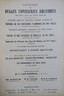 美しい古代タペストリー<span class="lla-card-orig-wrap"><span class="lla-card-orig">❦ Belles tapisseries anciennes 1919 des XVIe, XVIIe & XVIIIe siècles</span></span> - La Librairie Antique