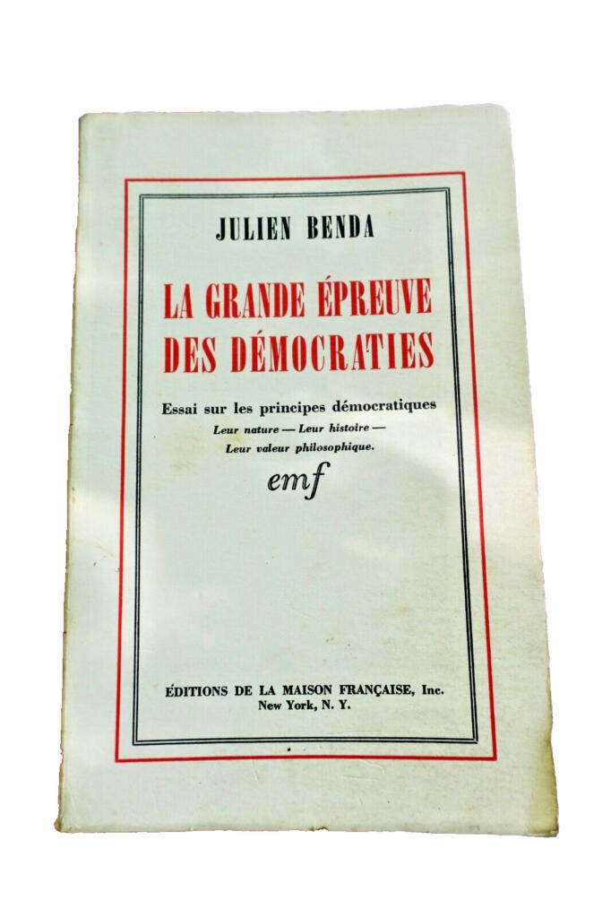 Examining the Nature of Democracies
