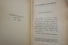 Julien Bendas Überlegungen zu Kritias - Image 12