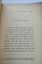 Julien Bendas Überlegungen zu Kritias - Image 9