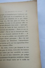 Julien Bendas Überlegungen zu Kritias - Image 11