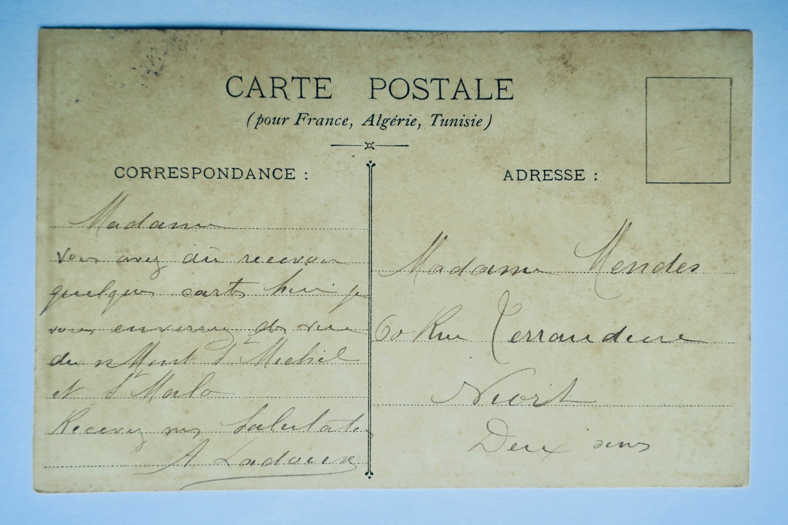 Bénédictine Fécamp Liqueur suprême ART NOUVEAU CPA dorée signée G.P. - La Librairie Antique