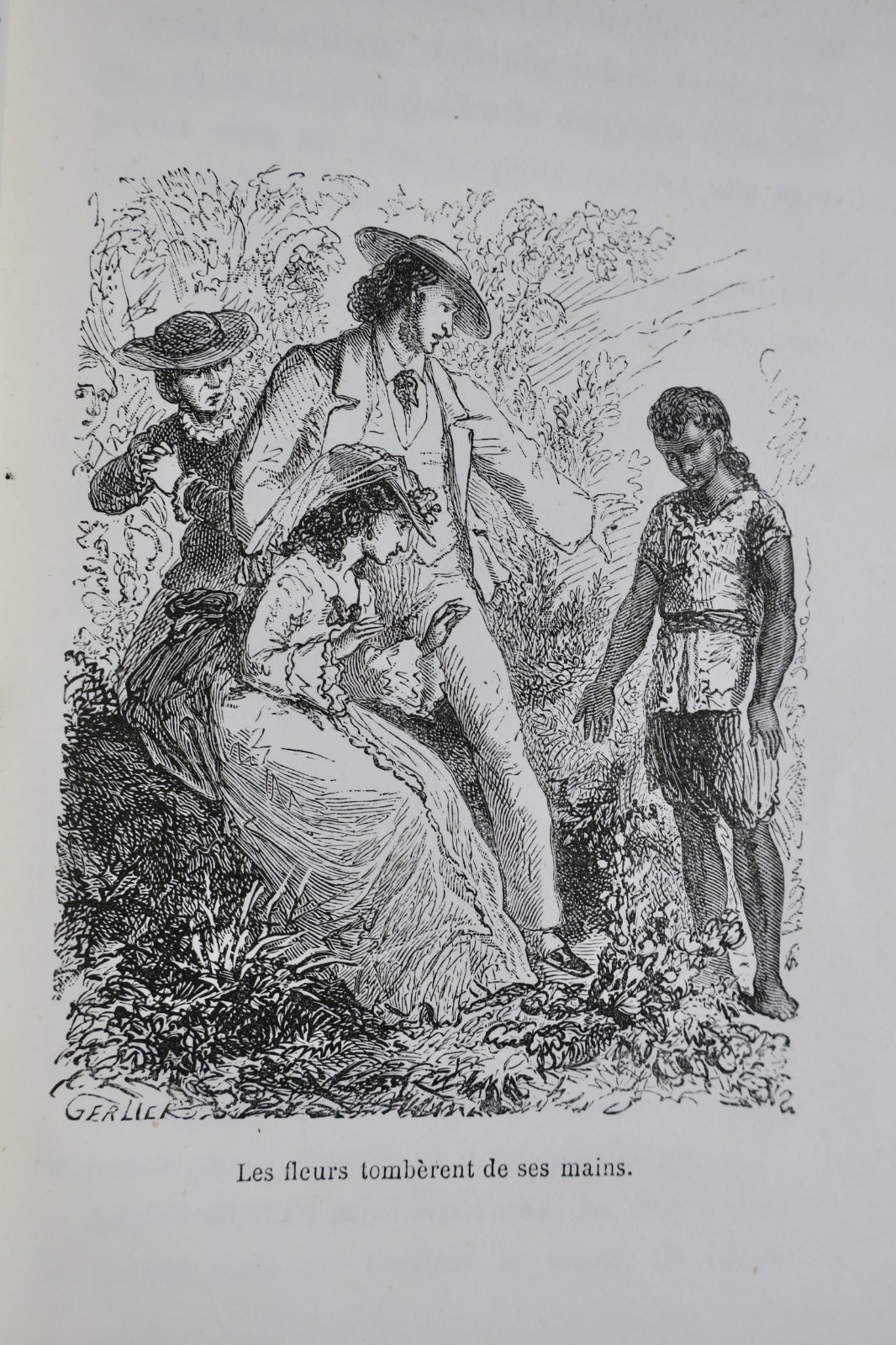 Bengali: A Study of Pariah Life – Image 4