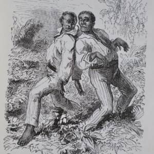 Bengali Ou Les Fils Du Paria 1875