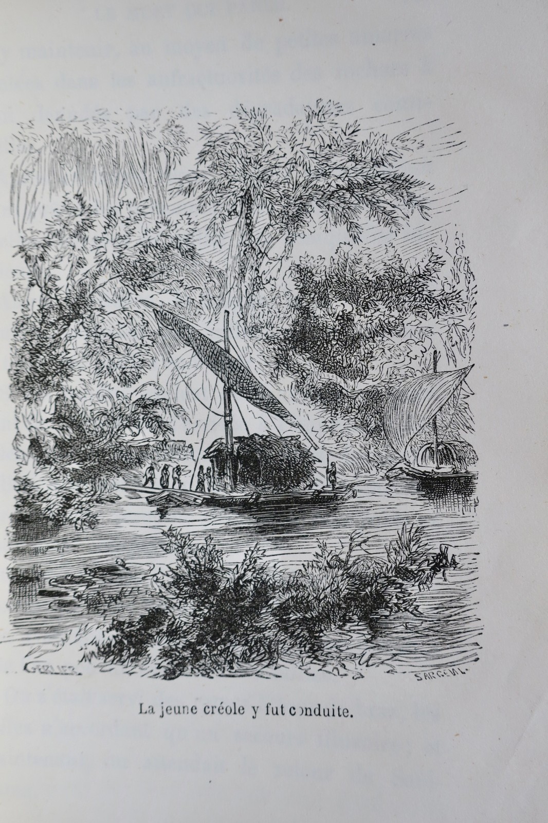 Bengali: A Study of Pariah Life – Image 3